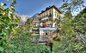 Villa Novecento Romantic Hotel - Estella Hotel Collection & Experience